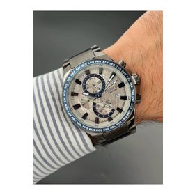 Ferrucci FCF.03267FM.05 Erkek Kol Saati