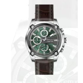 Ferrucci FCF.03275FK.01 Erkek Kol Saati