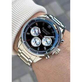 Ferrucci FCF.03299FM.01 Erkek Kol Saati