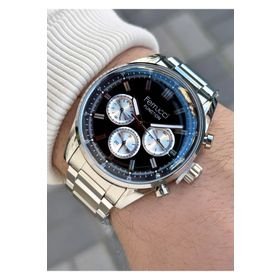 Ferrucci FCF.03299FM.01 Erkek Kol Saati