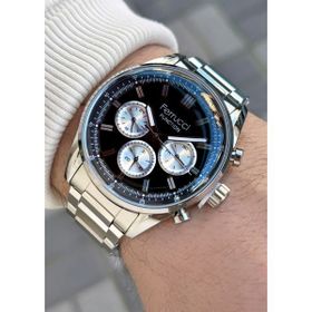 Ferrucci FCF.03299FM.01 Erkek Kol Saati