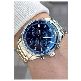 Ferrucci FCF.03299FM.02 Erkek Kol Saati