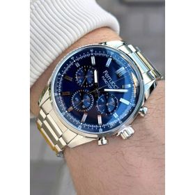 Ferrucci FCF.03299FM.02 Erkek Kol Saati