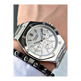 Ferrucci FCF.03299FM.03 Erkek Kol Saati