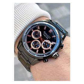 Ferrucci FCF.03299FM.03 Erkek Kol Saati