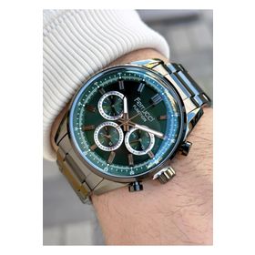 Ferrucci FCF.03299FM.04 Erkek Kol Saati