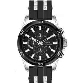 Ferrucci FCF.03303FS.01 Erkek Kol Saati