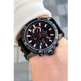 Ferrucci FCF.03303FS.02 Erkek Kol Saati