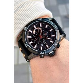 Ferrucci FCF.03303FS.02 Erkek Kol Saati