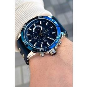 Ferrucci FCF.03303FS.03 Erkek Kol Saati