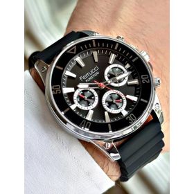 Ferrucci FCF.03345FS.01 Erkek Kol Saati