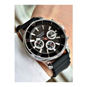 Ferrucci FCF.03345FS.01 Erkek Kol Saati