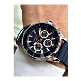 Ferrucci FCF.03345FS.02 Erkek Kol Saati
