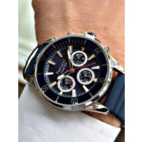 Ferrucci FCF.03345FS.02 Erkek Kol Saati