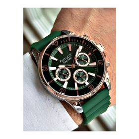 Ferrucci FCF.03345FS.05 Erkek Kol Saati