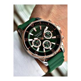 Ferrucci FCF.03345FS.06 Erkek Kol Saati