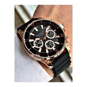 Ferrucci FCF.03345FS.06 Erkek Kol Saati