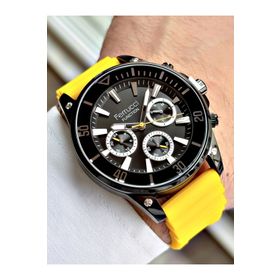 Ferrucci FCF.03345FS.06 Erkek Kol Saati