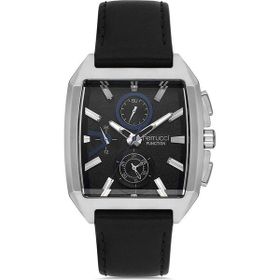 Ferrucci FCF 03399K.05 Erkek Kol Saati