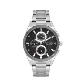 Ferrucci FCF 03445M.01 Erkek Kol Saati