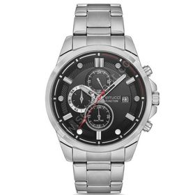 Ferrucci FCF 0523 13853M.1 Erkek Kol Saati