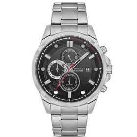Ferrucci FCF 0523 13853M.1 Erkek Kol Saati