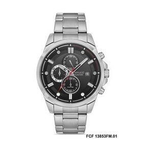Ferrucci FCF 0523 13853M.1 Erkek Kol Saati