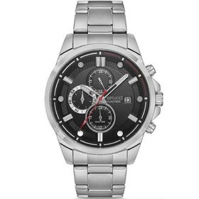 Ferrucci FCF 0523 13853M.1 Erkek Kol Saati