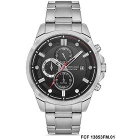 Ferrucci FCF 0523 13853M.1 Erkek Kol Saati