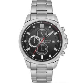 Ferrucci FCF 0523 13853M.1 Erkek Kol Saati