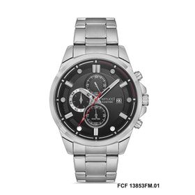 Ferrucci FCF 0523 13853M.1 Erkek Kol Saati