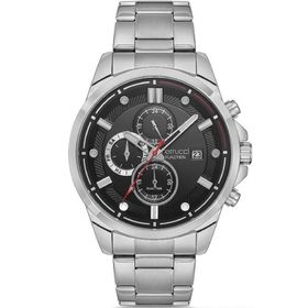 Ferrucci FCF 0523 13853M.1 Erkek Kol Saati
