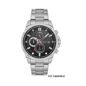 Ferrucci FCF 0523 13853M.1 Erkek Kol Saati
