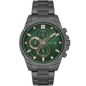Ferrucci FCF 0523 13853M.5 Erkek Kol Saati
