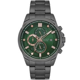 Ferrucci FCF 0523 13853M.5 Erkek Kol Saati