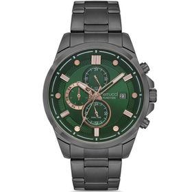 Ferrucci FCF 0523 13853M.5 Erkek Kol Saati