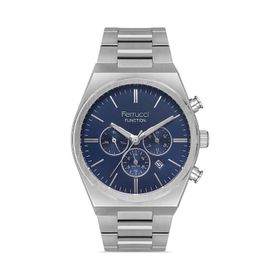 Ferrucci FCF 0523 14490M.5 Erkek Kol Saati