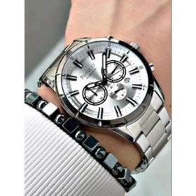 Ferrucci FCF 0525 13605M.02 64073 Erkek Kol Saati