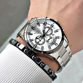 Ferrucci FCF 0525 13605M.02 64073 Erkek Kol Saati