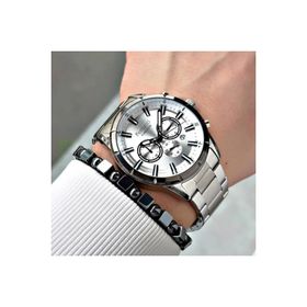 Ferrucci FCF 0525 13605M.02 64073 Erkek Kol Saati