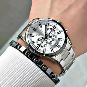 Ferrucci FCF 0525 13605M.02 64073 Erkek Kol Saati