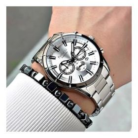 Ferrucci FCF 0525 13605M.02 64073 Erkek Kol Saati