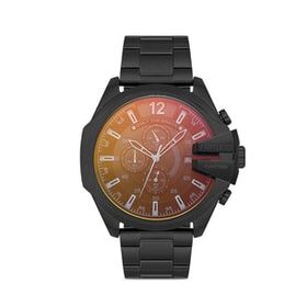Ferrucci FCF 06122M.01-F596 Erkek Kol Saati