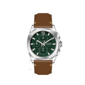 Ferrucci FCF-0624-03382FK.5-64043 Erkek Kol Saati