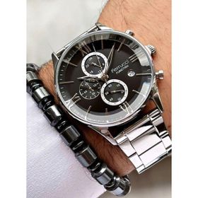 Ferrucci FCF 0625 14079M.04 Erkek Kol Saati