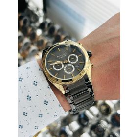 Ferrucci FCF 0722 14098M.05 Erkek Kol Saati