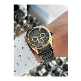 Ferrucci FCF 0722 14098M.05 Erkek Kol Saati