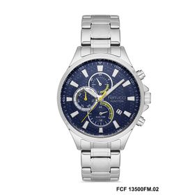 Ferrucci FCF 0723 13500FM.2 64023 Erkek Kol Saati