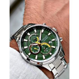 Ferrucci FCF 0723 13500FM.3 64023 Erkek Kol Saati