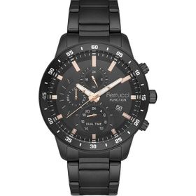 Ferrucci FCF 0723 13568FM.5 64023 Erkek Kol Saati